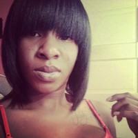 Profile Picture of Adrienne Pryor (@adrienne-pryor-1) on Quora