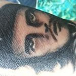 Profile Picture of Peter Tanz (@petertan858) on Instagram