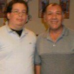 Profile Picture of Edward Martelli (@ed_edd_eddie305) on Instagram