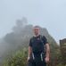Profile Picture of Glenn Webber (@glenn.webber) on Facebook