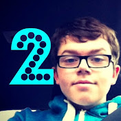 Profile Picture of George Hill (@georgehill1776) on Youtube