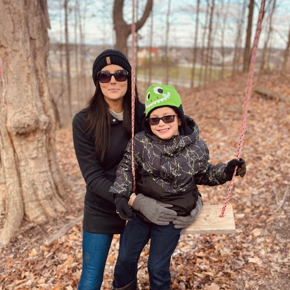 Profile Picture of Christine Buck-watts (@christinebuc294) on Poshmark