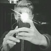 Profile Picture of Dustin Neumann (@@dustin.hro_) on Tiktok
