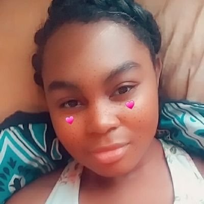 Profile Picture of Tia Smart (@tegridyfarm420) on Twitter