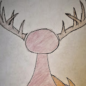 Profile Picture of Caleb Everett (@calebeverett9940) on Youtube