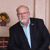 Profile Picture of Mark Lozier (@marklozier3544) on Youtube