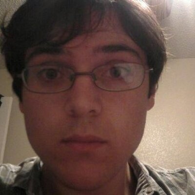 Profile Picture of Steven Rivas (@stevenr21) on Twitter