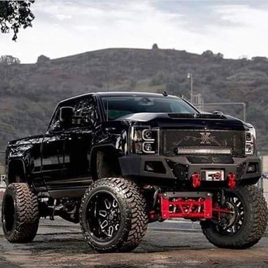 Profile Picture of Carlos Mitchell Mart (@CarlosM28464039) on Twitter