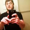 Profile Picture of Charles Peeples (@@charlespeeples2) on Tiktok