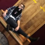 Profile Picture of Micah Rollins (@micahjorollins) on Facebook