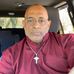 Profile Picture of Larry Reid (@larry.reid.142) on Facebook