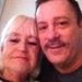 Profile Picture of Brian & Linda Plotner (@beardown1885) on Pinterest