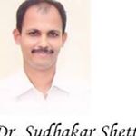 Profile Picture of Sudhakar Shetty (@sudhakar.shetty.940) on Instagram
