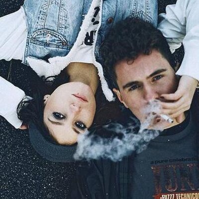 Profile Picture of Keith Roussel (@KeithRoussel88) on Twitter