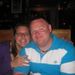 Profile Picture of Erika Hinkle (@ehink33) on Pinterest