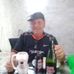 Profile Picture of Daniel Desantis (@daniel.desantis.3998) on Facebook