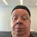 Profile Picture of Brian Mcgraw (@brian.mcgraw.12) on Facebook