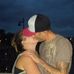 Profile Picture of Dustin Manning (@dustin.manning.3990) on Facebook