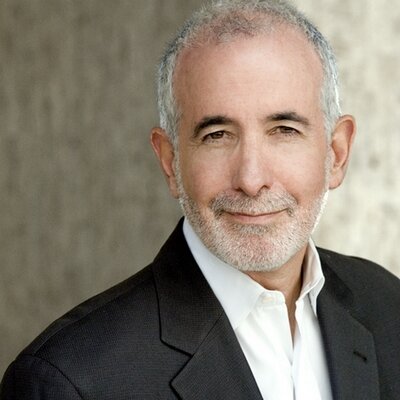 Profile Picture of Michael Tunick (@mtuns) on Twitter