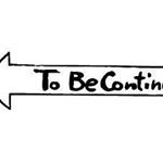 Profile Picture of Adamaris Almodovar (@adylhuxly) on Instagram