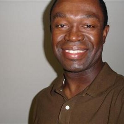 Profile Picture of Jean Paul Philippe (@JpaulPhilippe) on Twitter