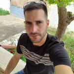 Profile Picture of Davide Papaleo (@davide.papaleo.95) on Instagram