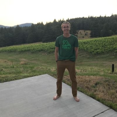 Profile Picture of Jiff (@JasonKiff) on Twitter