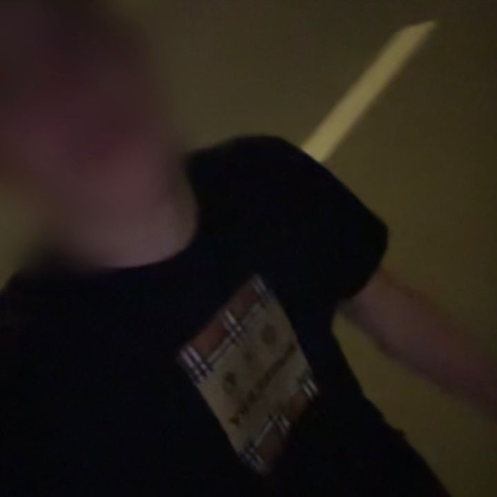 Profile Picture of Jere.my (@jere.my.9) on Tiktok
