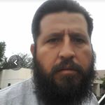 Profile Picture of Joey Gallardo (@joey_gallardo13) on Instagram