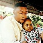 Profile Picture of C.E.O of complex stadium (@zichijames) on Instagram