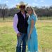 Profile Picture of Mikayla West (@mikayla.west.52) on Facebook