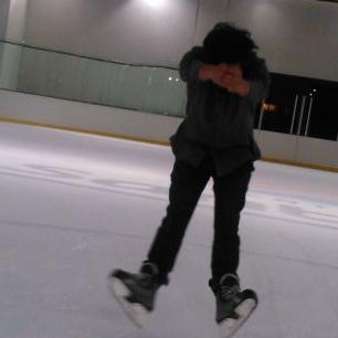 Profile Picture of Jerry Peppers (@JerryWhitePan) on Twitter