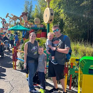 Andrew Michelson - Instagram Profile Picture of Andrew Michelson (@amichelson10) on Instagram