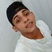 Profile Picture of David Laird (@davidlaird214) on Pinterest