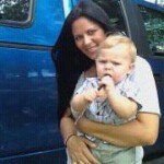 Profile Picture of Brandy Smith (@bramsmith) on Instagram