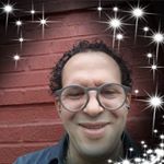 Profile Picture of Edgardo Aponte (@edgardo.aponte.353) on Instagram