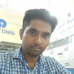 Profile Picture of Asit Chakraborty (@asit.chakraborty.54922) on Instagram