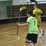 Profile Picture of Kašpy (@adam_kasparek2) on Instagram