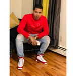 Profile Picture of David Cuevas Torres (@david_ct19) on Instagram