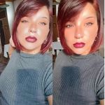 Profile Picture of Johanna Agustina (@agustinaa.jt) on Instagram