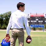 Profile Picture of Aiden Alan Screen (@ascreen18) on Instagram