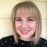 Profile Photo of Alicia Davidson- Realtor (@realtor.mama) on Instagram