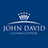 Profile Picture of John David (@John David Custom Clothier) on Flickr