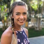 Profile Picture of Cara Crawford (@cara_ndcpro) on Instagram