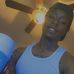 Profile Picture of Cory Jenkins (Cory Jenkins) (@cory.s.jenkins.3) on Facebook