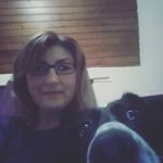 Profile Picture of Mary Niland (@nilandmary789) on Instagram