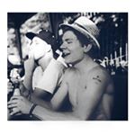 Profile Picture of Nicholas Großmann (@notorious_noggo) on Instagram