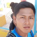 Profile Picture of Ely Bartolo (@ely.bartolo.77) on Facebook