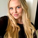 Profile Picture of Julie Kimmie Flarup Neermann (@julieneermann) on Instagram