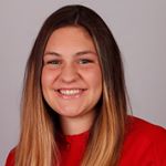 Profile Picture of Emma Muzzy (@emma_muzzy) on Instagram